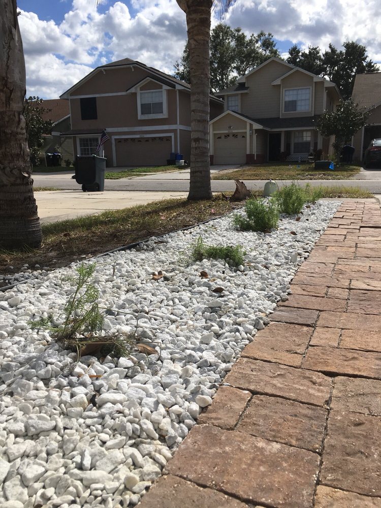 Slide of Bowk Construction