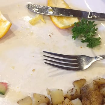Springside Restaurant - It was this good! - Breakfast & Brunch Near Me - Paso Robles, California Springside Restaurant - It was this good! - Breakfast & Brunch Near Me - Paso Robles, California