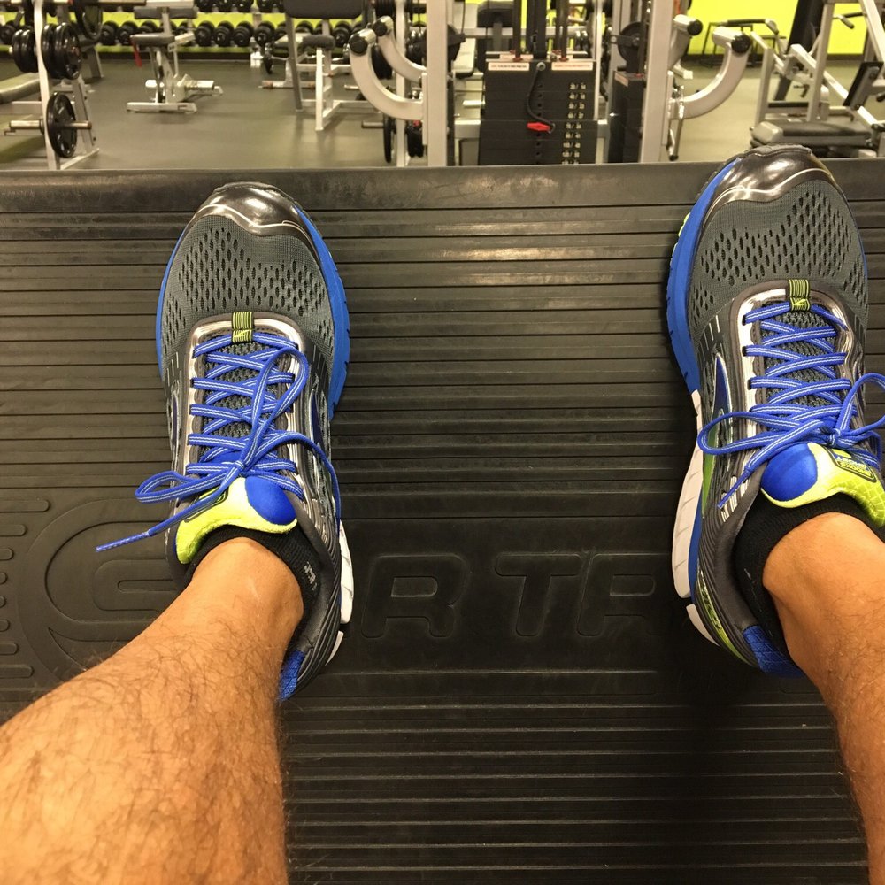 Anytime Fitness - Gyms Near Me - Fraser, Michigan Anytime Fitness - Gyms Near Me - Fraser, Michigan