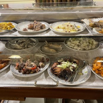 Povoledo - Trattorie Near Me - Venezia, VE Povoledo - Trattorie Near Me - Venezia, VE