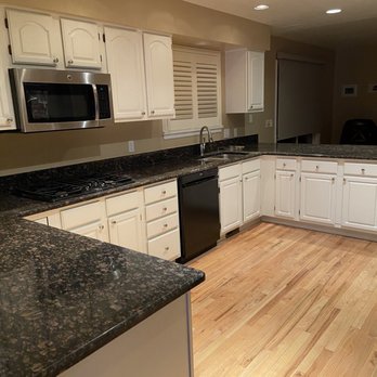 Walls by Design - After! - Painters Near Me - Littleton, Colorado Walls by Design - After! - Painters Near Me - Littleton, Colorado