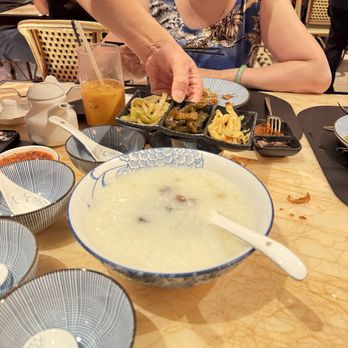 Red 8 - Dim Sum Near Me - Las Vegas, Nevada