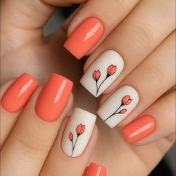 Everlasting Nails & Spa