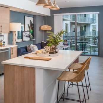 10X Miami River - Apartments Near Me - Miami, Florida 10X Miami River - Apartments Near Me - Miami, Florida