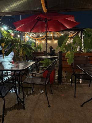 Gringo A Go Go by null