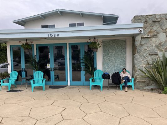 INN AT EAST BEACH - Updated July 2025 - 143 Photos & 296 Reviews - 1029 ...