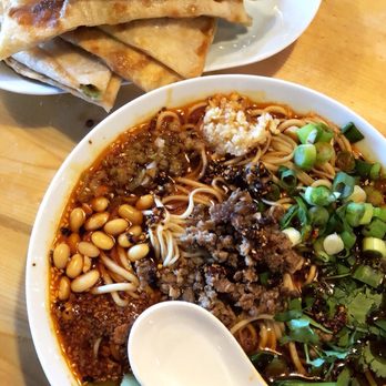 Noodle Topia - Noodles Near Me - Madison Heights, Michigan Noodle Topia - Noodles Near Me - Madison Heights, Michigan