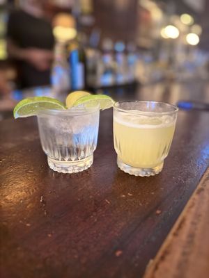 The Black Cat by null The Black Cat by null