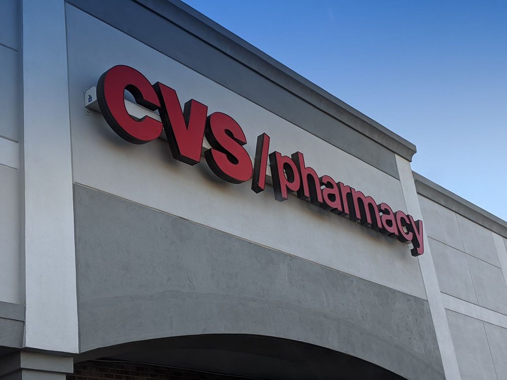 cvs-pharmacy-18-photos-18-reviews-1739-maybank-hwy-charleston