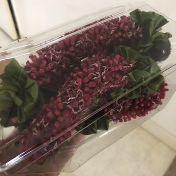 Aloha Island Lei - Florists Near Me - Aiea, Hawaii