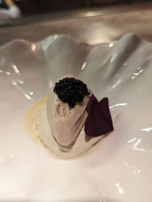 FIEF / Fait Ici En France by null