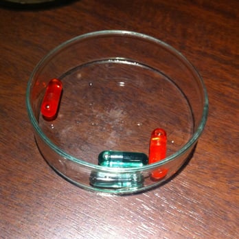 ザ ロックアップあべのルシアス店 14 Photos Izakaya 阿倍野区阿倍野筋1丁目5 大阪市 大阪府 Japan Restaurant Reviews Phone Number