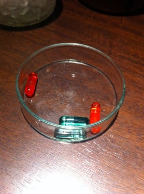 The Lockup Abeno Lucius 14 Photos Izakaya 阿倍野区阿倍野筋1丁目5 阿倍野区 大阪市 大阪府 Japan Restaurant Reviews Phone Number