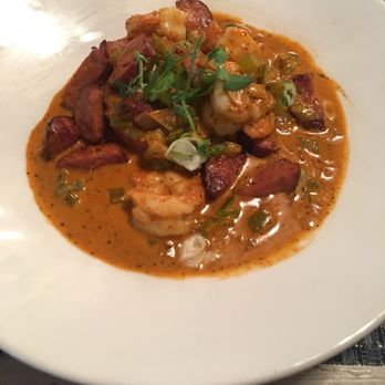 All Set Restaurant & Bar - New American Near Me - Silver Spring, Maryland
