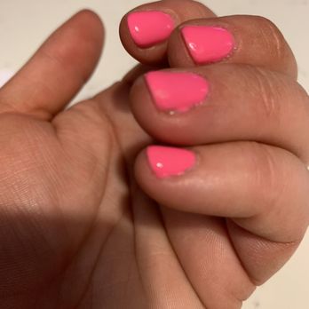 Polished Nail Bar - Nail Salons Near Me - Milwaukee, Wisconsin Polished Nail Bar - Nail Salons Near Me - Milwaukee, Wisconsin