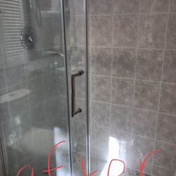 All About Tile & Grout