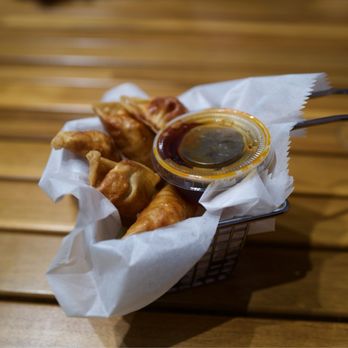 K Wings - Chicken Wings Near Me - Bakersfield, California K Wings - Chicken Wings Near Me - Bakersfield, California