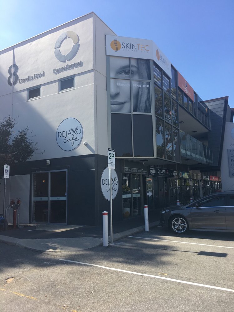 DEJAXO CAFE Updated September 2024 8 Davallia Road, Duncraig