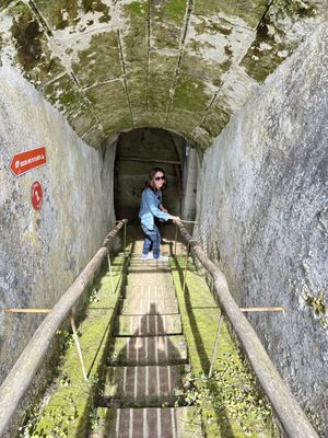 Château de la Bourdaisière by null