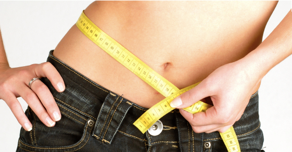 Michael Cherkassky, MD