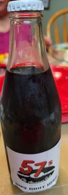 57's All American Grill by null