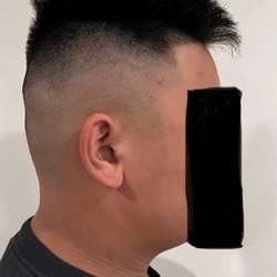 Top Star Hair Salon