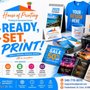 Photo of House Of Printing