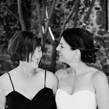 Mary Jane Photography - Event Photography Near Me Mary Jane Photography - Event Photography Near Me