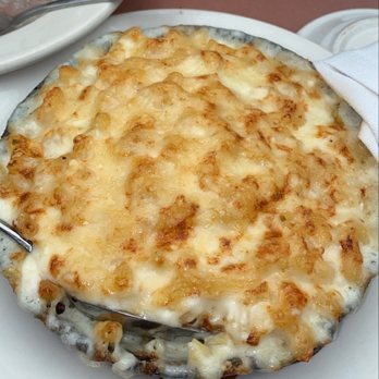 The Smith - Mac & Cheese - New American Near Me - New York, New York The Smith - Mac & Cheese - New American Near Me - New York, New York