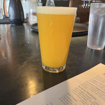 The Kosmos - Beermosa - Bars Near Me - Albuquerque, New Mexico