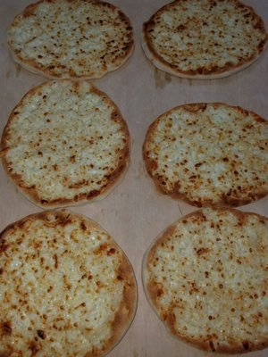 Al Medina Bakery by null