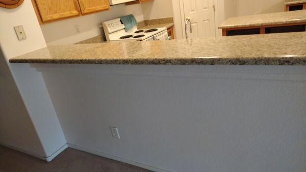 Kitchen Connection LLC by null