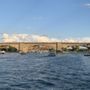 Photo of Havasu Adventure