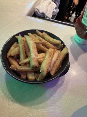 Cross Street Public House by null