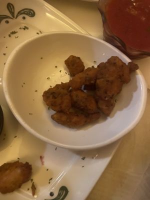 Cactus Taverna by null