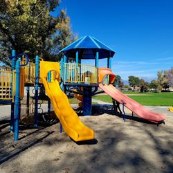 Heritage Park