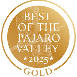 Moreno Roofing Construction & Solar - Recently voted Best of Pajaro Valley!