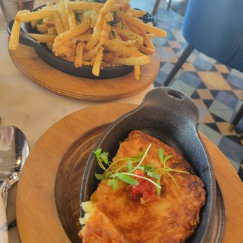 Little Hen - Breakfast & Brunch Near Me - Weston, Florida Little Hen - Breakfast & Brunch Near Me - Weston, Florida