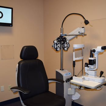 Brilliant Eye Care - Optometrists Near Me - College Station, Texas Brilliant Eye Care - Optometrists Near Me - College Station, Texas