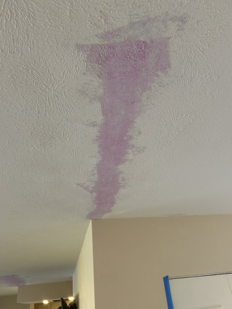 Slide of ZZC Innovations