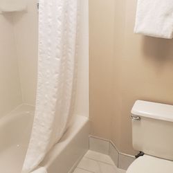 Comfort Inn Horsham - Philadelphia