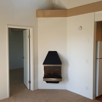 Mathilda Apartments - Apartments Near Me - Goleta, California