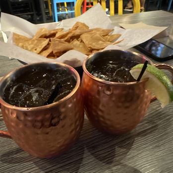 Tacos Al Fuego -Riverside - Moscow mules - Mexican Near Me - Riverside, California Tacos Al Fuego -Riverside - Moscow mules - Mexican Near Me - Riverside, California