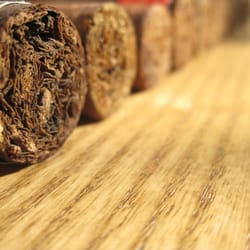 Planet Wholesale