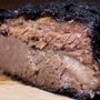 Photo of Rockin W Bar-B-Que
