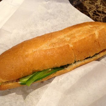 Valley Sandwiches - Banh Mi Dac Biet - Sandwiches Near Me - Reseda, California Valley Sandwiches - Banh Mi Dac Biet - Sandwiches Near Me - Reseda, California