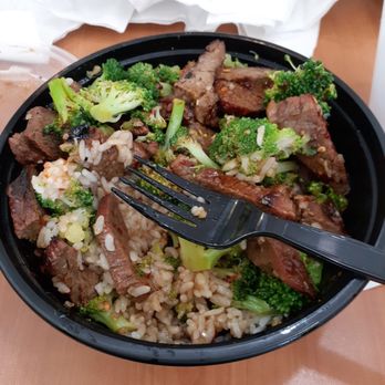 Sam.mizutani様せんようタリアセン 2 Hi チェリーブラウン twinberry-behr-premium-plus-