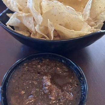 Uncle Julio's - Chips and salsa - Mexican Near Me - Fort Worth, Texas Uncle Julio's - Chips and salsa - Mexican Near Me - Fort Worth, Texas