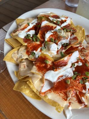 Lenny's Hideaway by null