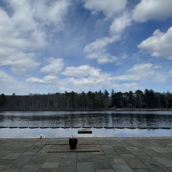 Fuller Craft Museum - Museums Near Me - Brockton, Massachusetts